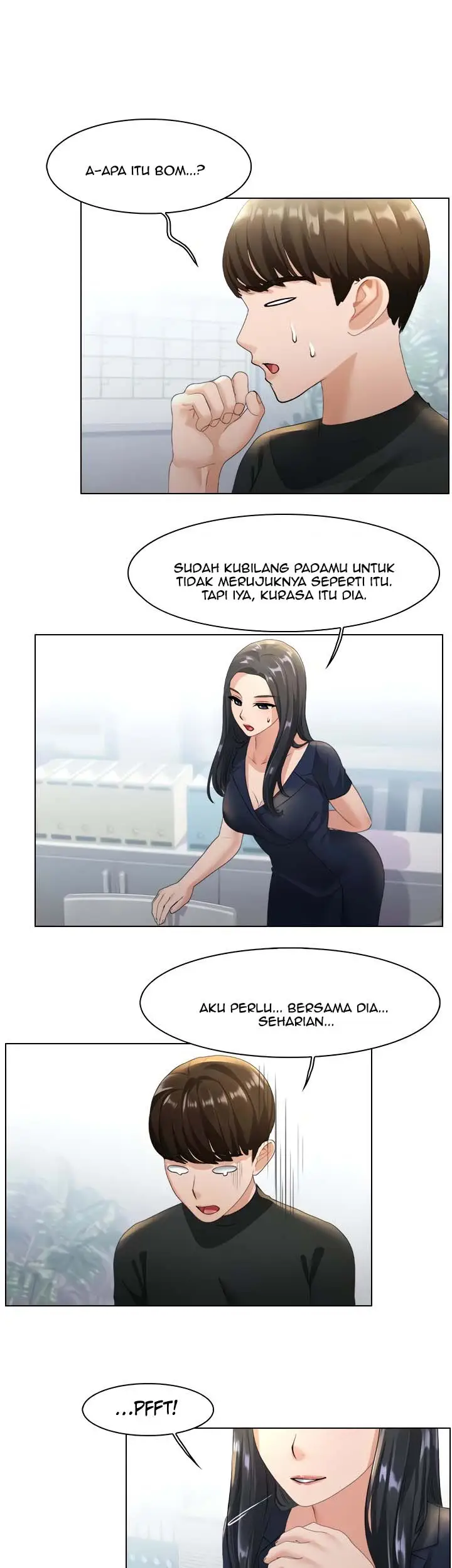 image-komik-pleasure-delivery-chapter-37-23/29