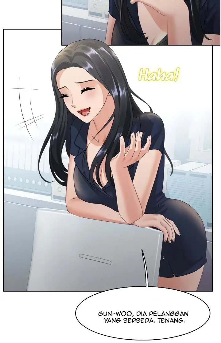 image-komik-pleasure-delivery-chapter-37-24/29
