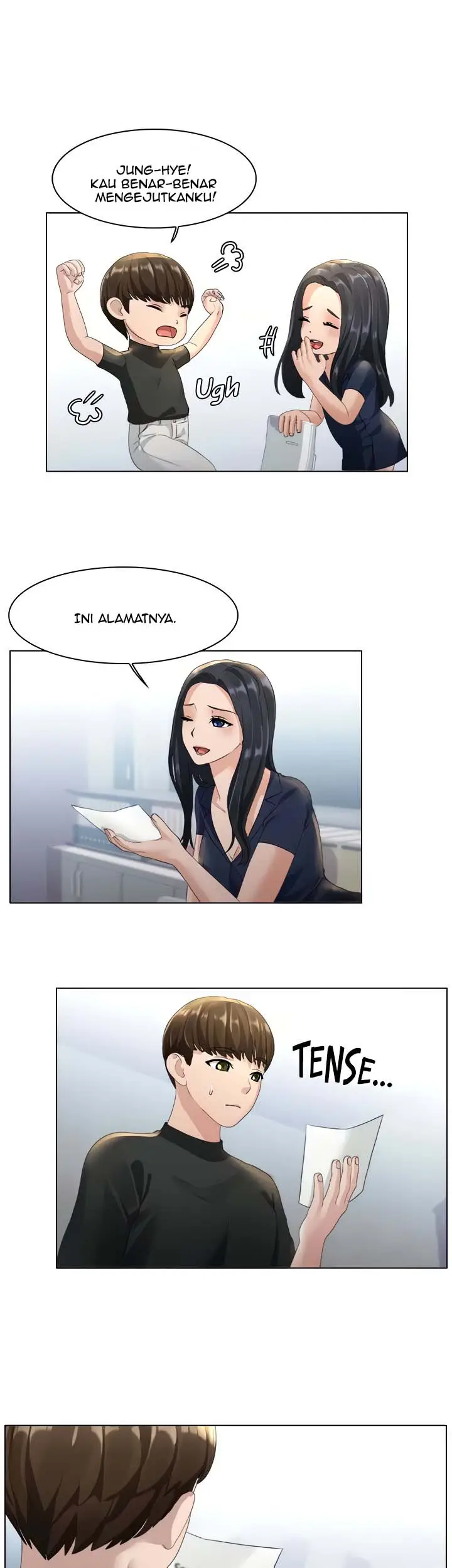 image-komik-pleasure-delivery-chapter-37-25/29