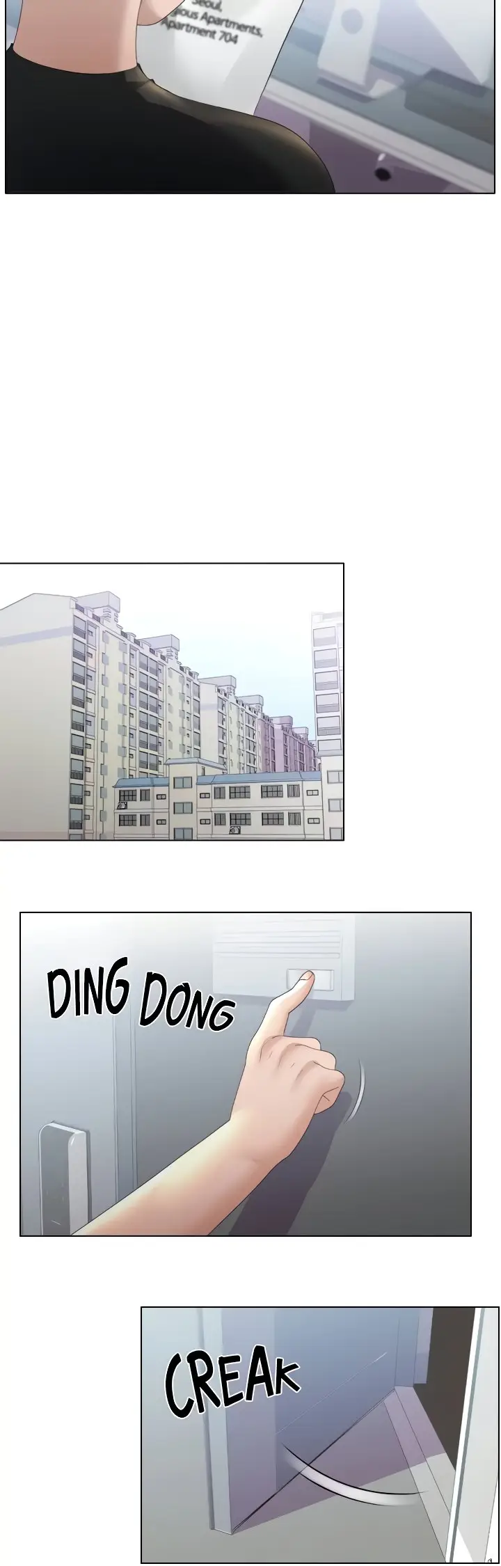 image-komik-pleasure-delivery-chapter-37-26/29