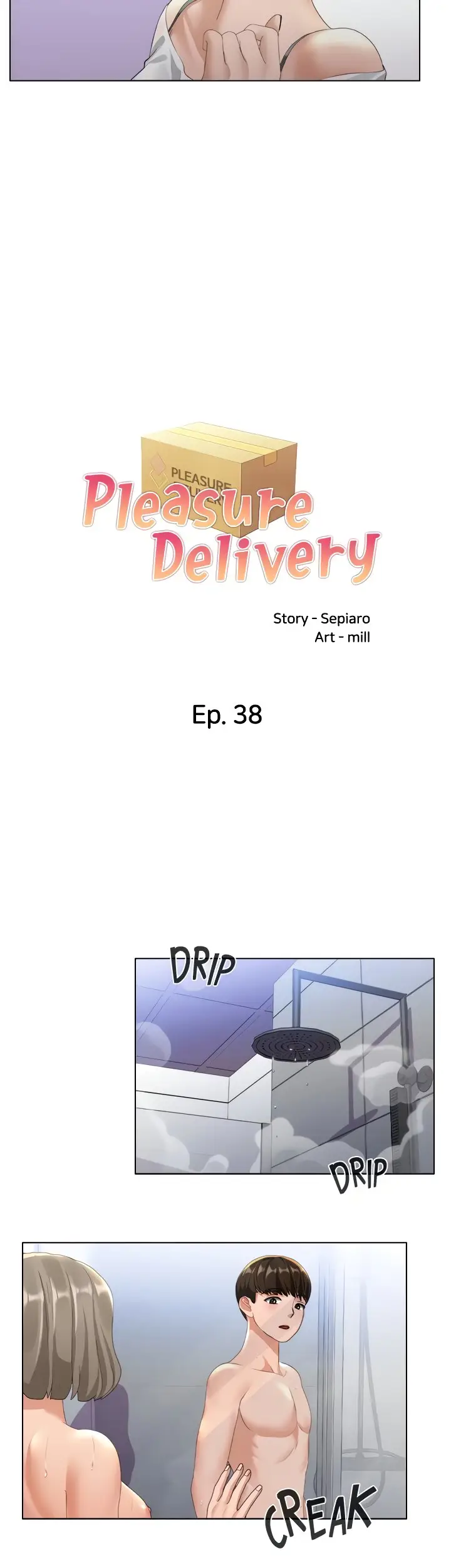 image-komik-pleasure-delivery-chapter-38-1/27