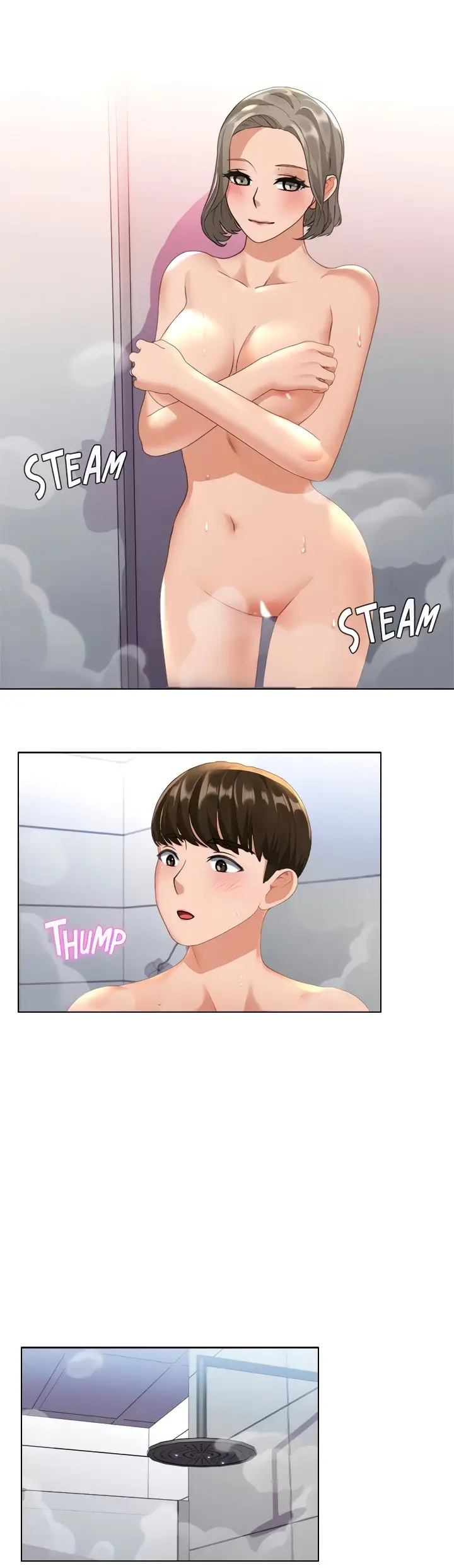image-komik-pleasure-delivery-chapter-38-2/27