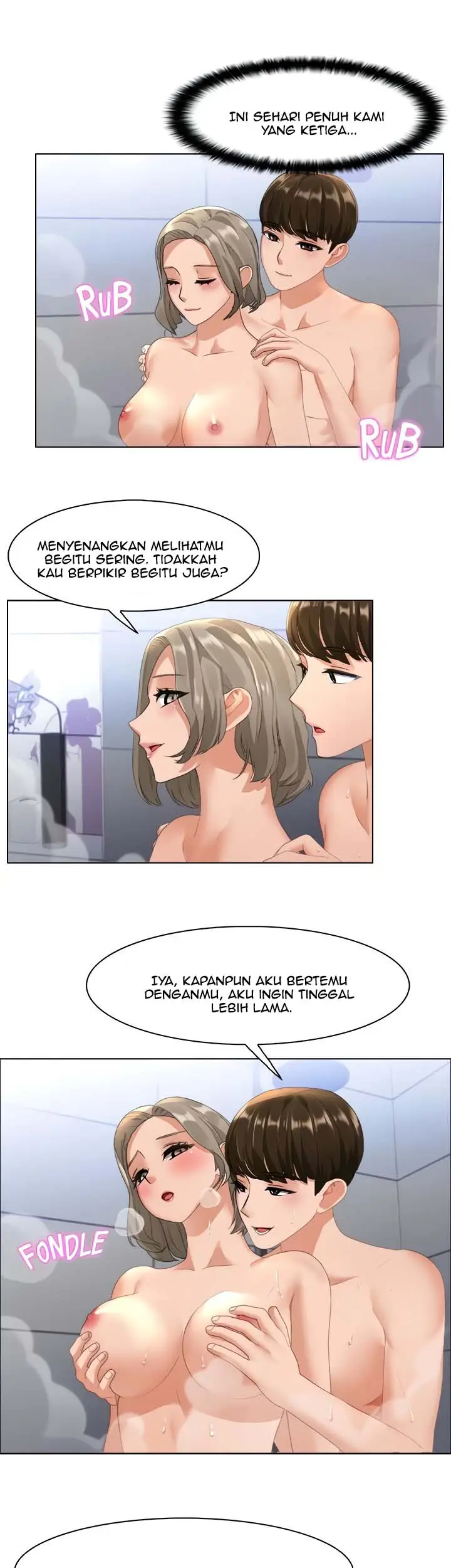 image-komik-pleasure-delivery-chapter-38-3/27
