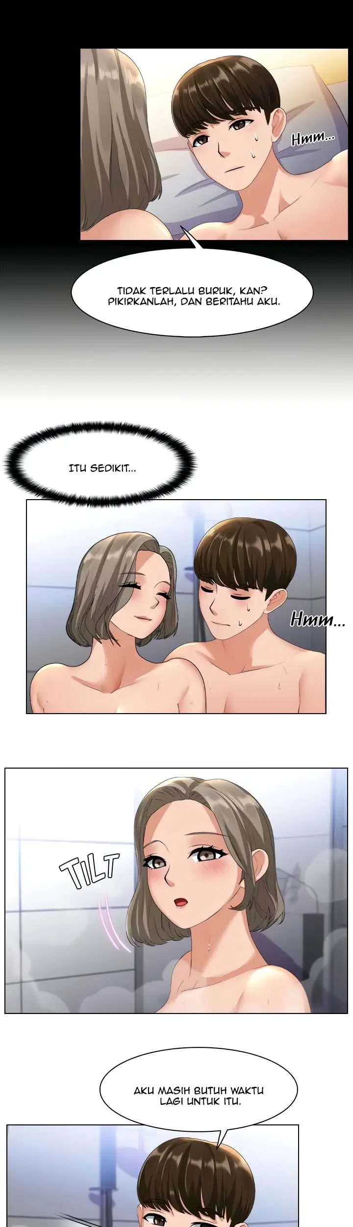 image-komik-pleasure-delivery-chapter-38-7/27