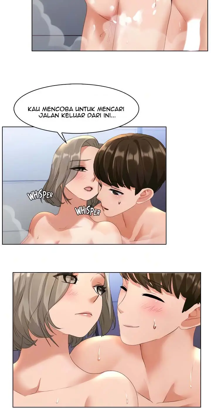 image-komik-pleasure-delivery-chapter-38-14/27