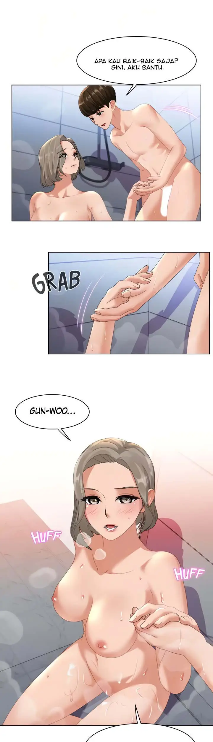 image-komik-pleasure-delivery-chapter-38-19/27