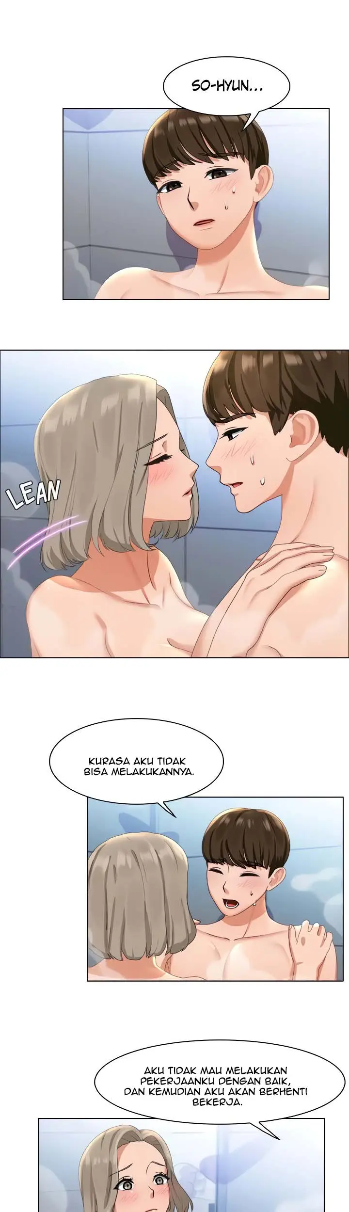 image-komik-pleasure-delivery-chapter-38-21/27