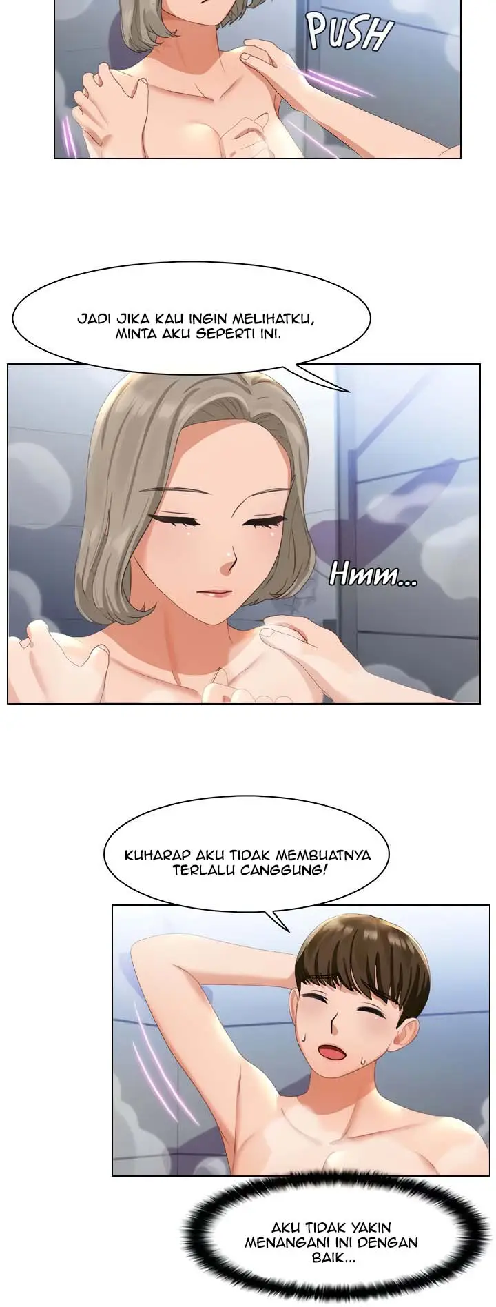 image-komik-pleasure-delivery-chapter-38-22/27