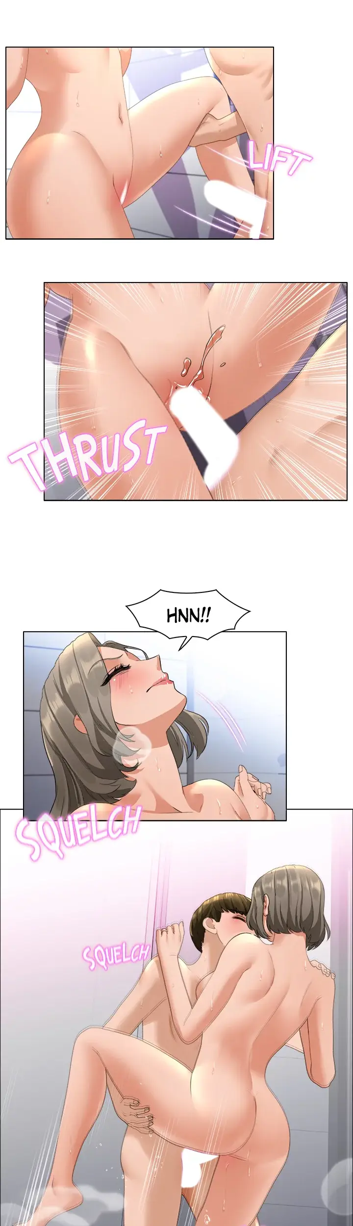 image-komik-pleasure-delivery-chapter-39-4/30