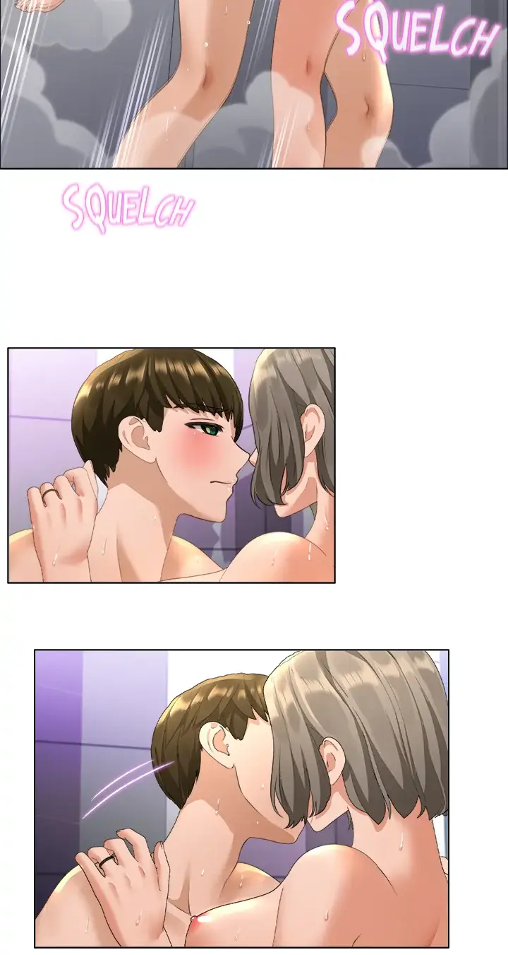 image-komik-pleasure-delivery-chapter-39-5/30