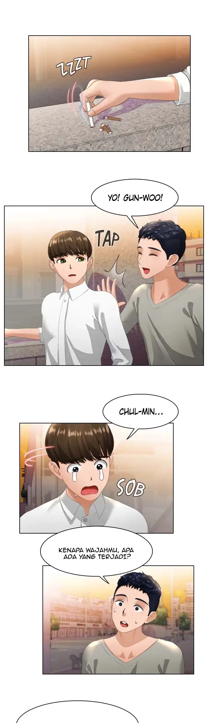 image-komik-pleasure-delivery-chapter-39-14/30