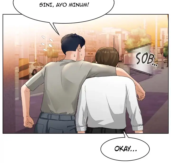 image-komik-pleasure-delivery-chapter-39-15/30