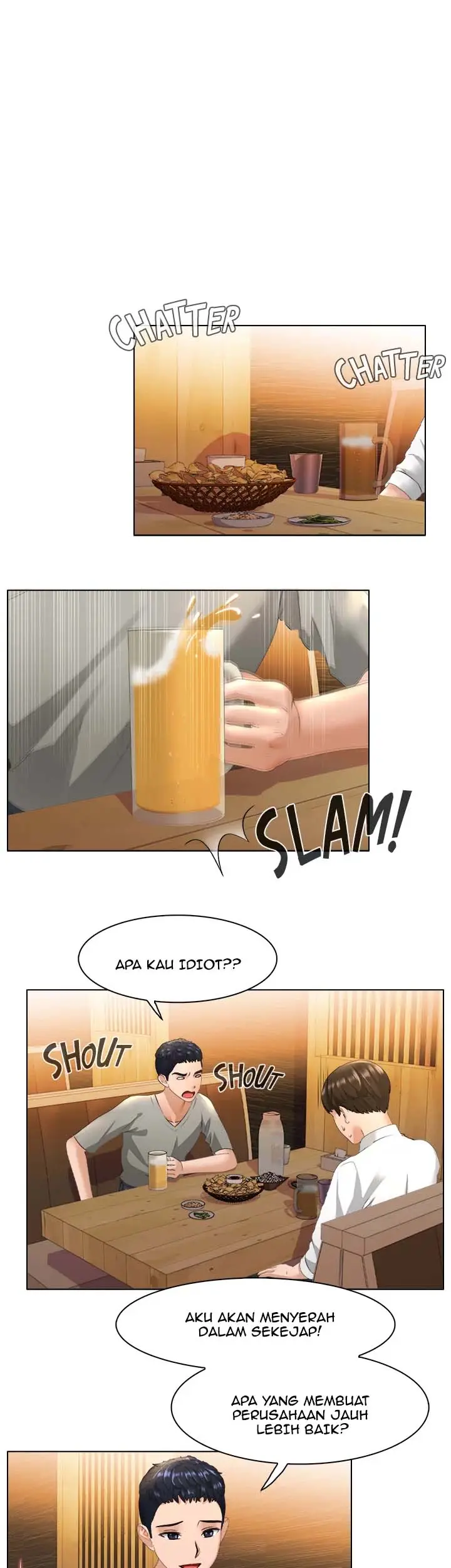 image-komik-pleasure-delivery-chapter-39-16/30