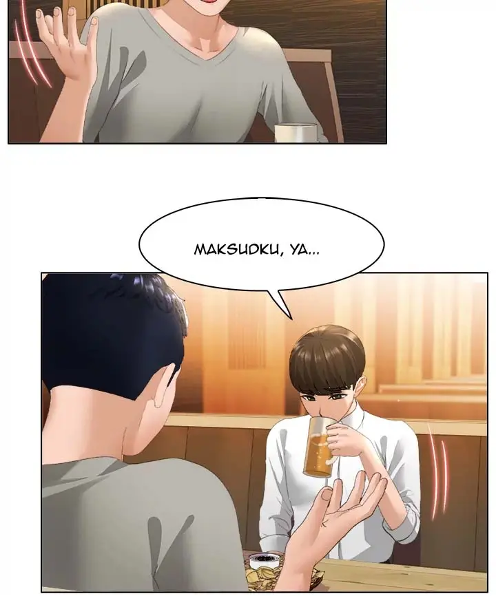 image-komik-pleasure-delivery-chapter-39-17/30