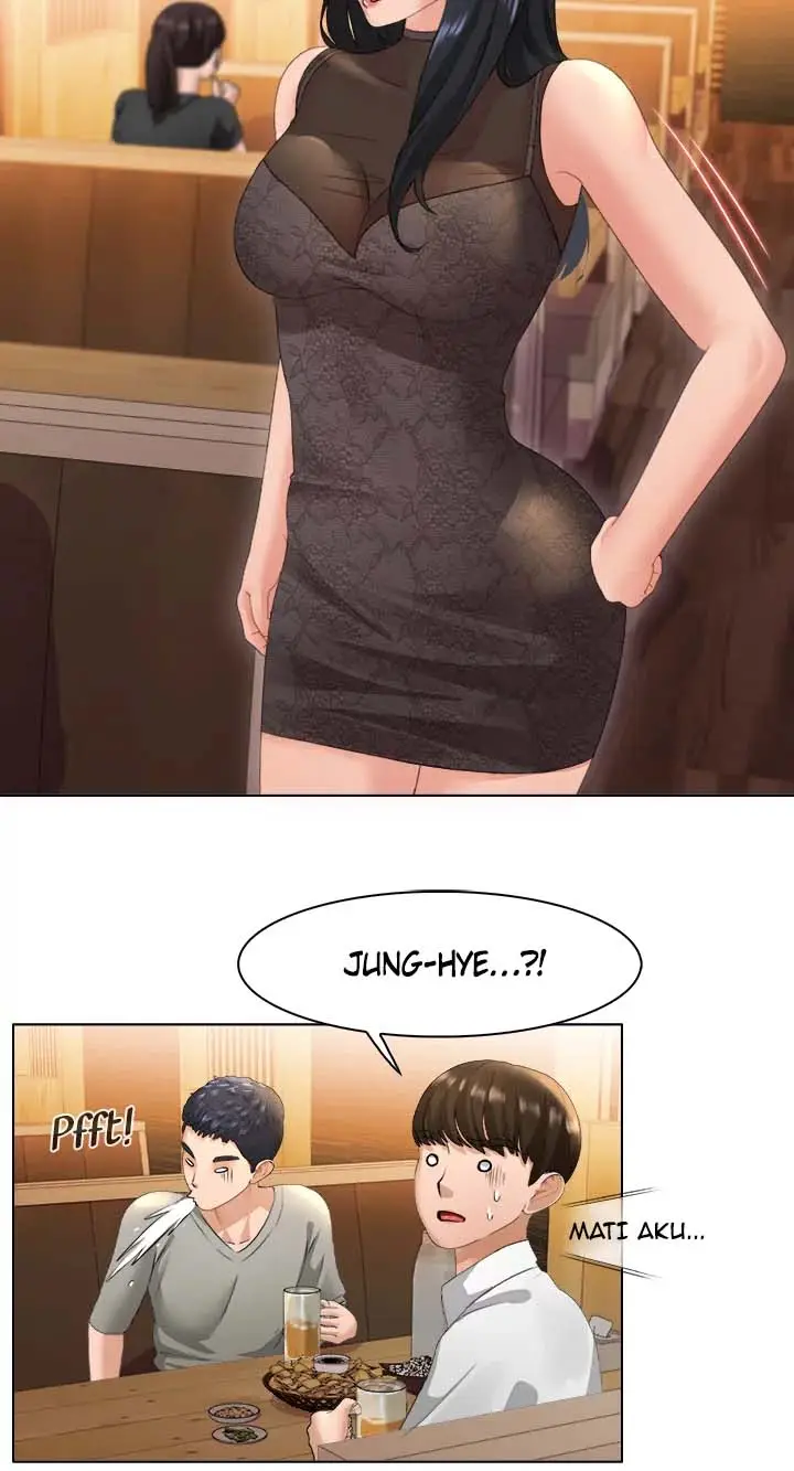 image-komik-pleasure-delivery-chapter-39-19/30