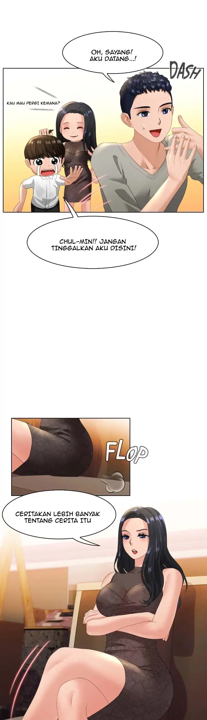 image-komik-pleasure-delivery-chapter-39-20/30