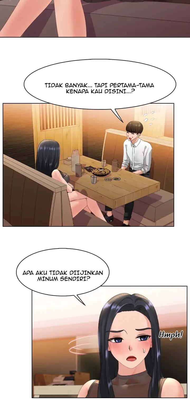 image-komik-pleasure-delivery-chapter-39-21/30