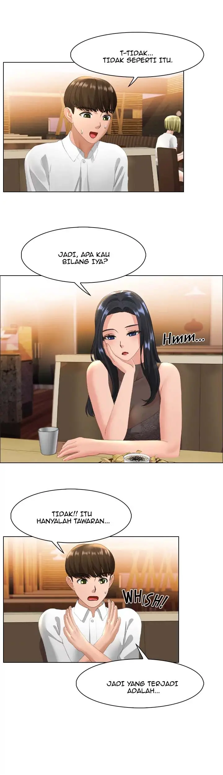 image-komik-pleasure-delivery-chapter-39-22/30