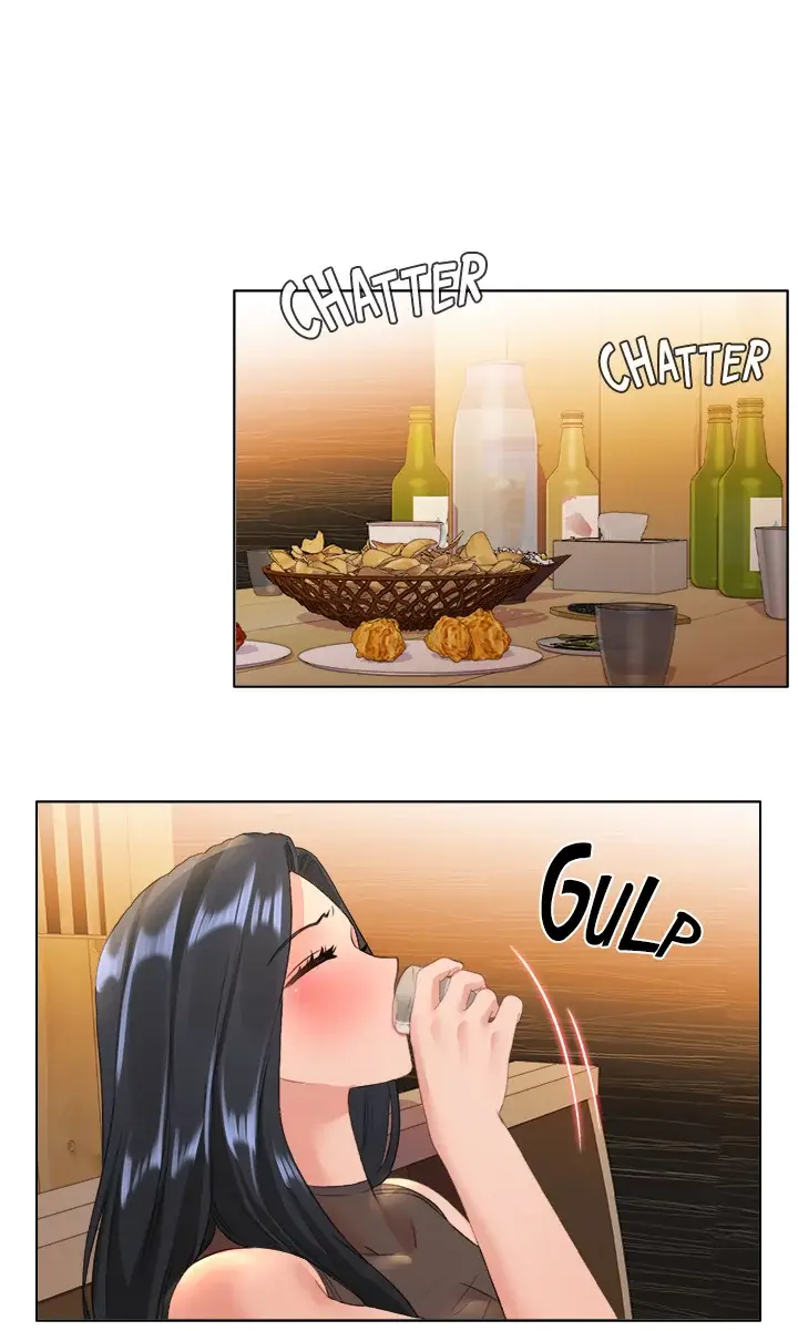image-komik-pleasure-delivery-chapter-39-23/30