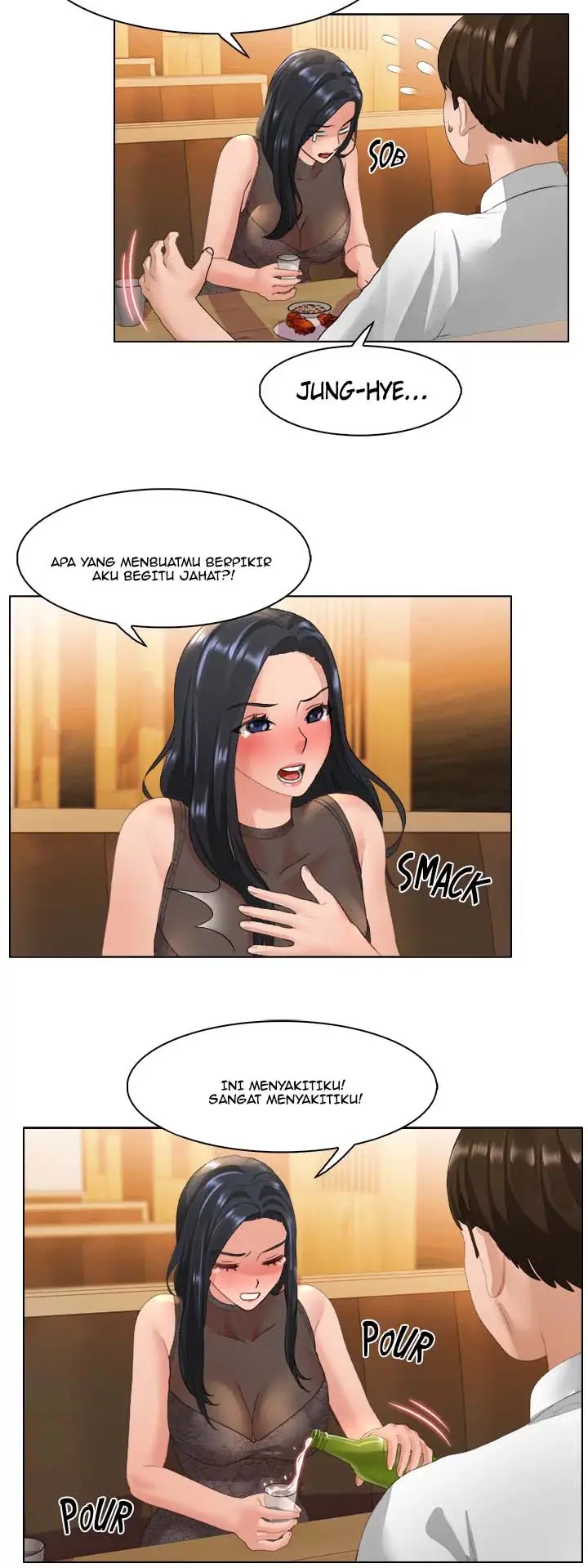 image-komik-pleasure-delivery-chapter-39-25/30