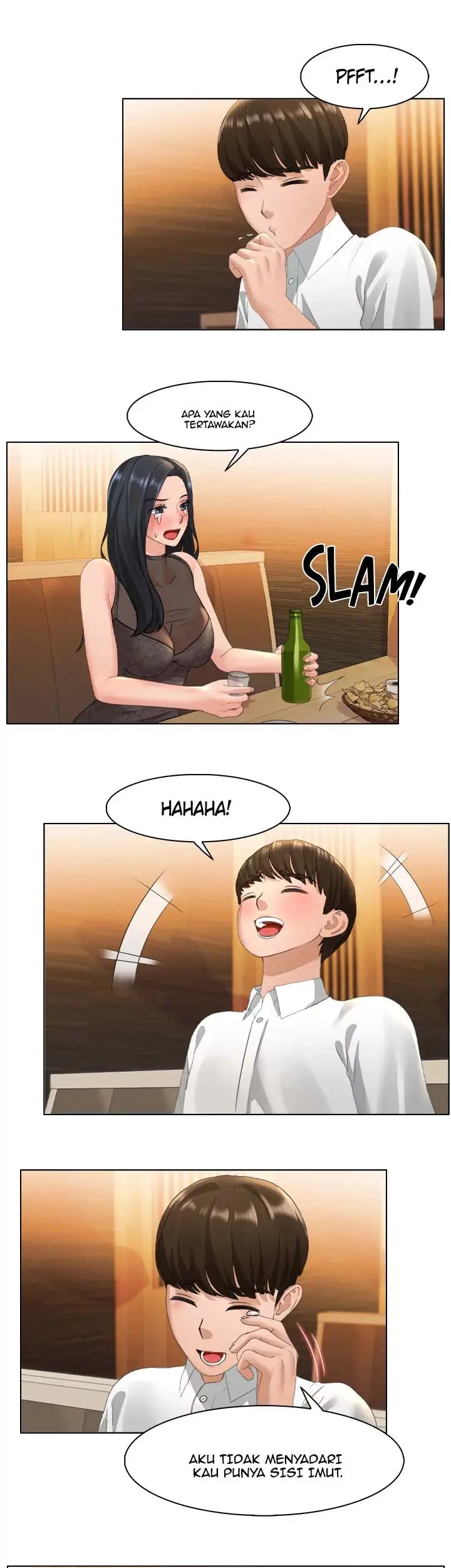 image-komik-pleasure-delivery-chapter-39-26/30