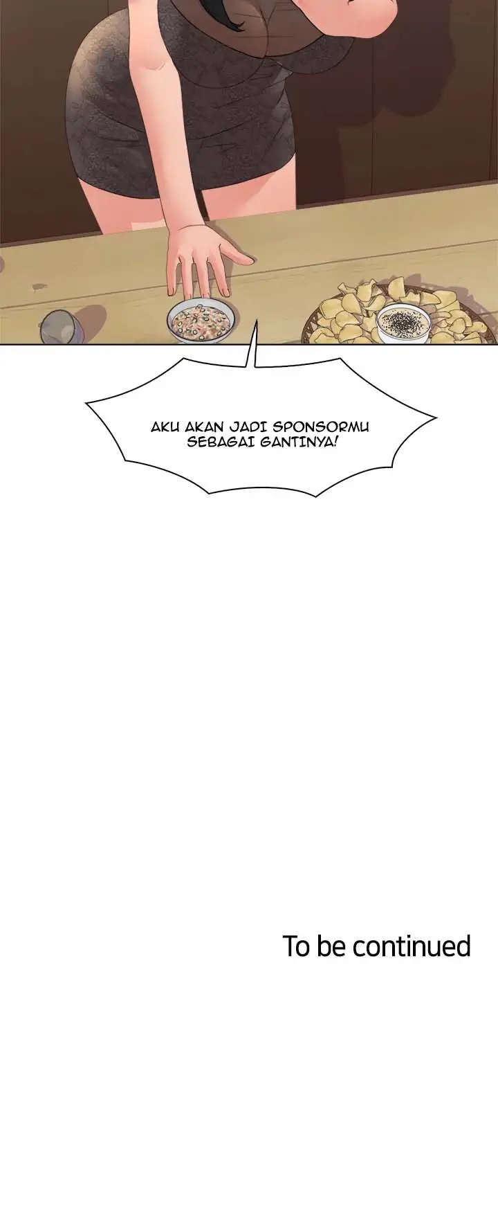 image-komik-pleasure-delivery-chapter-39-29/30
