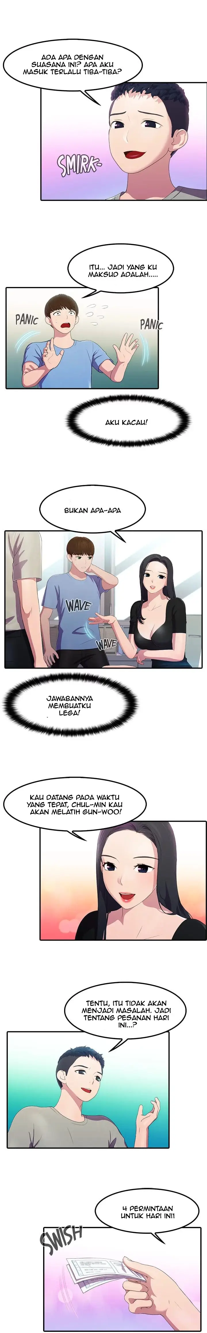 image-komik-pleasure-delivery-chapter-4-2/14