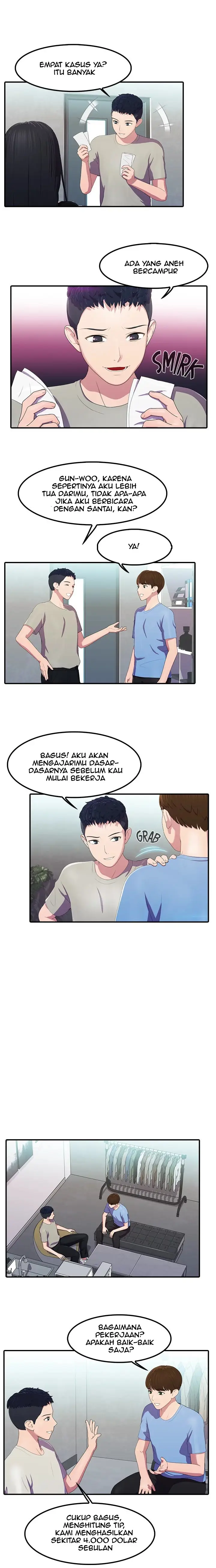 image-komik-pleasure-delivery-chapter-4-3/14