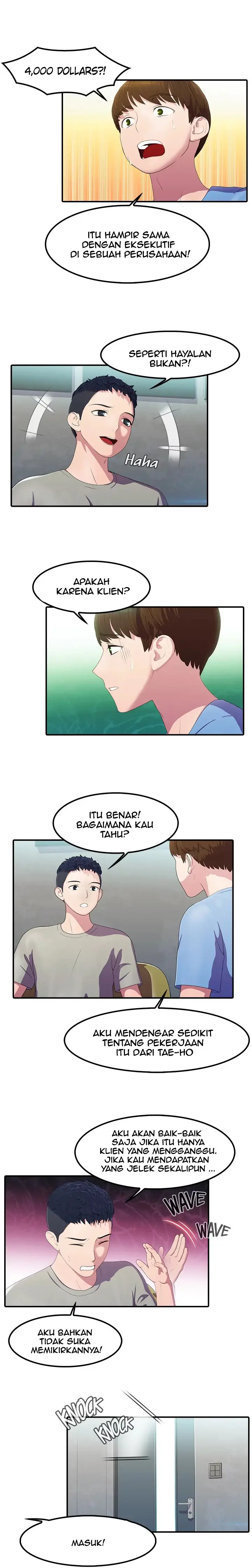image-komik-pleasure-delivery-chapter-4-4/14