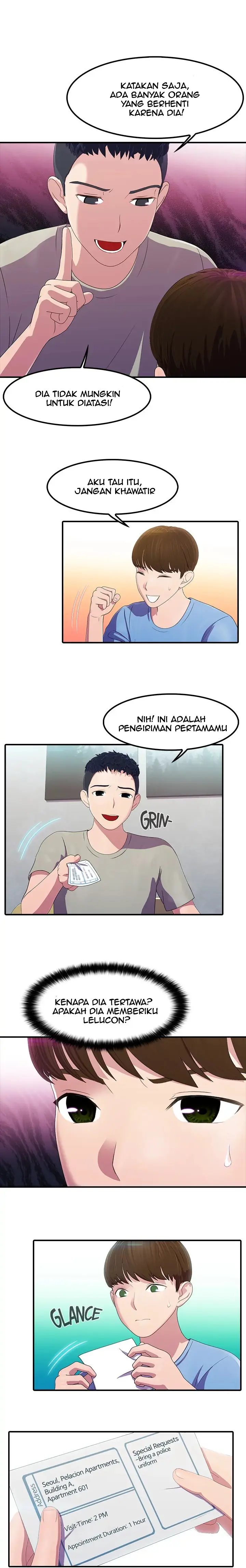 image-komik-pleasure-delivery-chapter-4-7/14