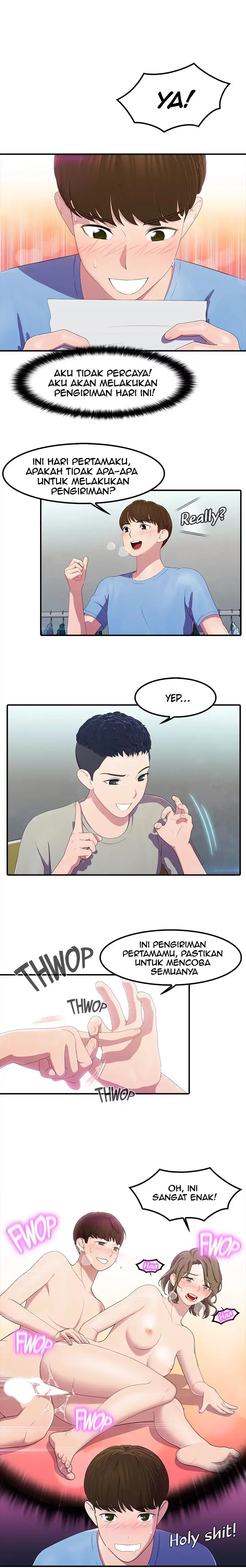 image-komik-pleasure-delivery-chapter-4-8/14