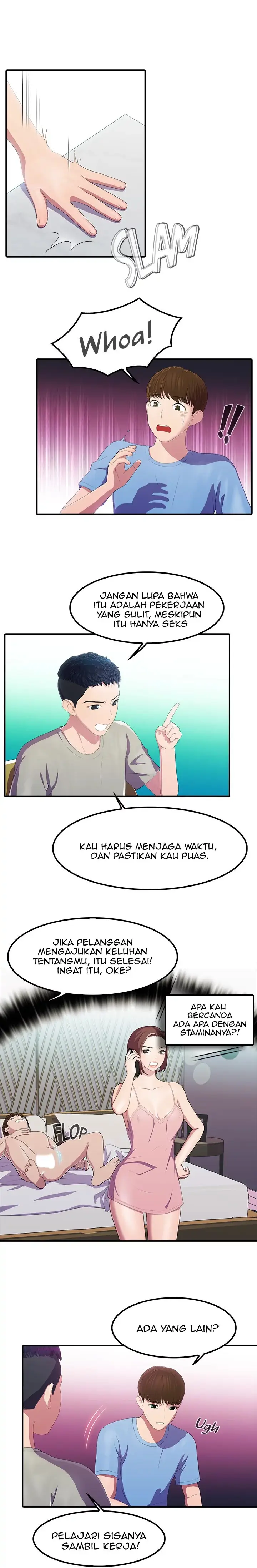 image-komik-pleasure-delivery-chapter-4-9/14