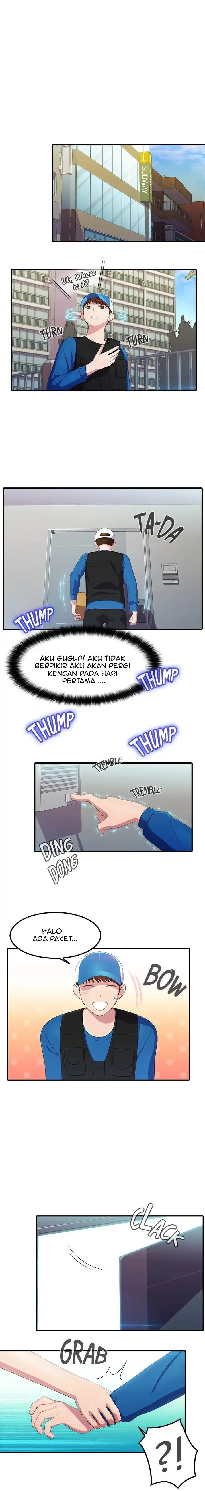 image-komik-pleasure-delivery-chapter-4-11/14