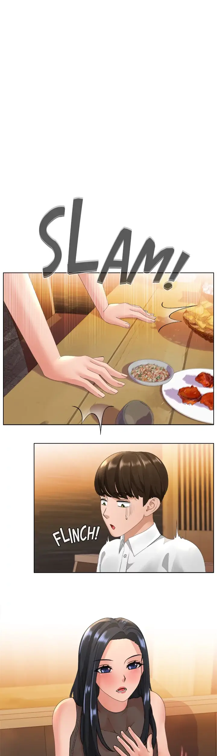 image-komik-pleasure-delivery-chapter-40-0/37