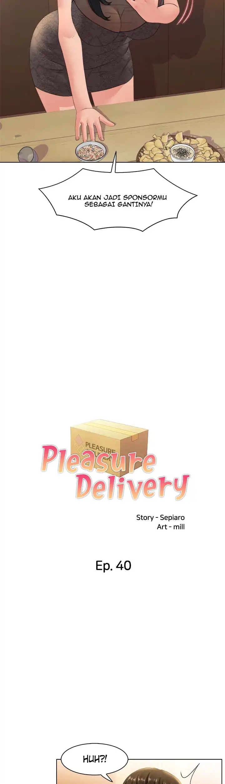 image-komik-pleasure-delivery-chapter-40-1/37
