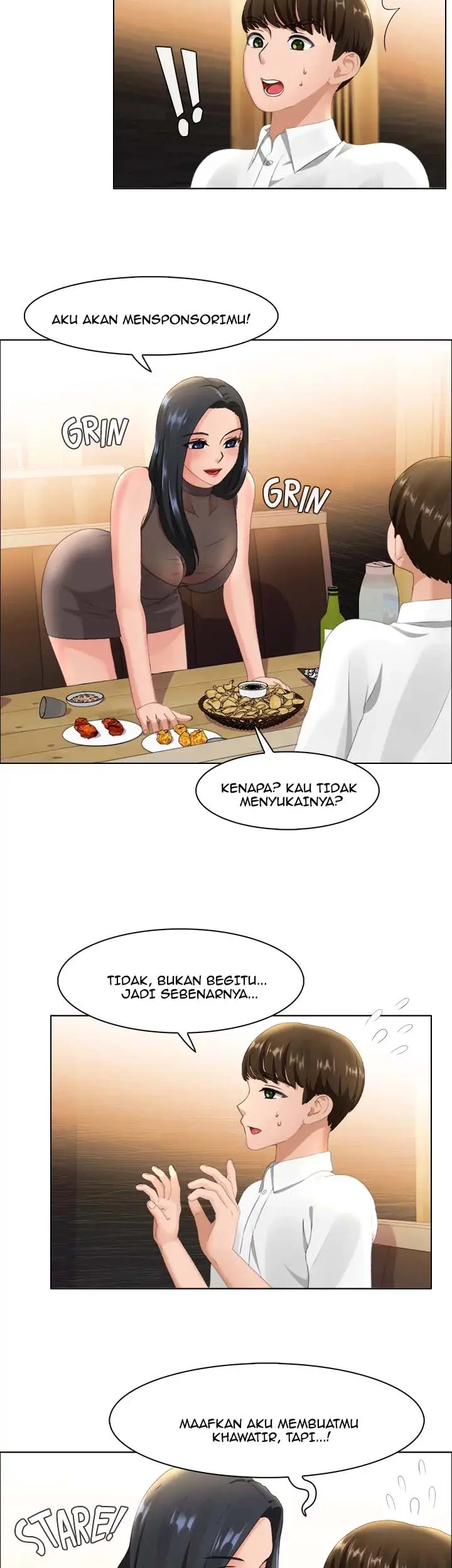 image-komik-pleasure-delivery-chapter-40-2/37