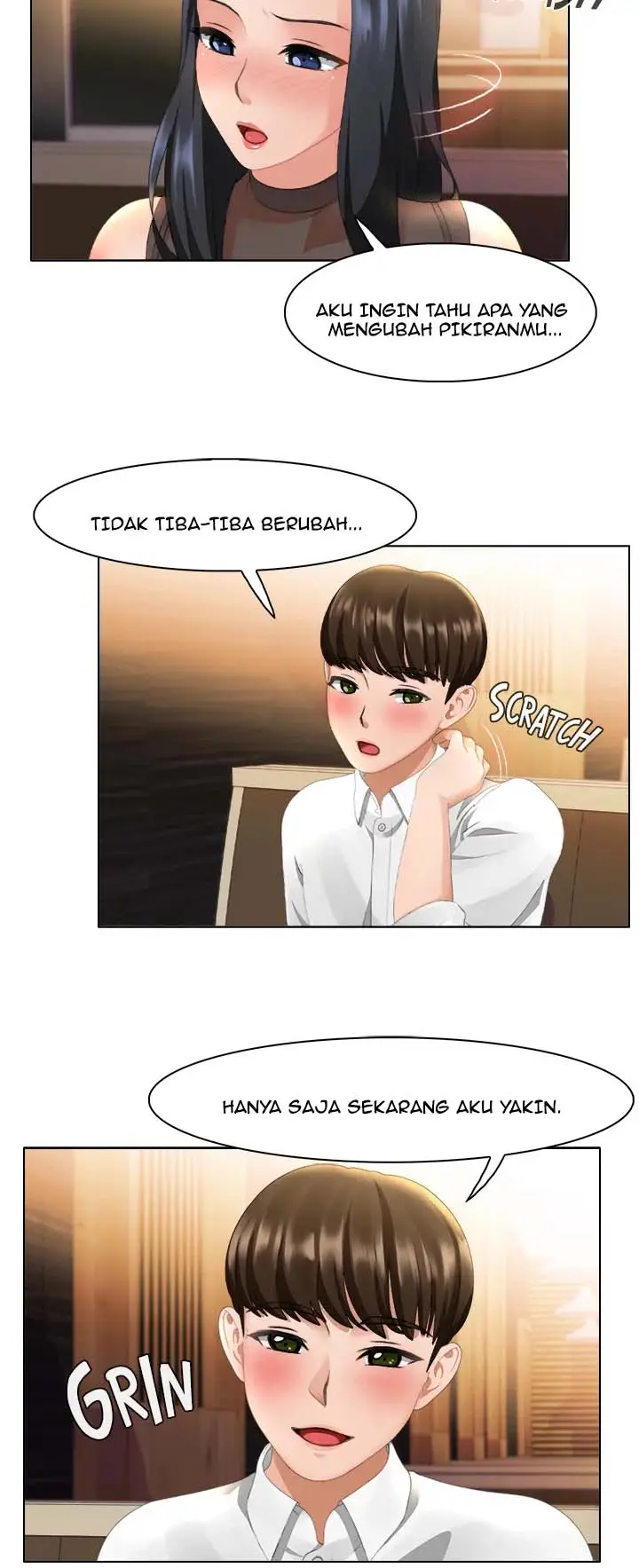 image-komik-pleasure-delivery-chapter-40-5/37