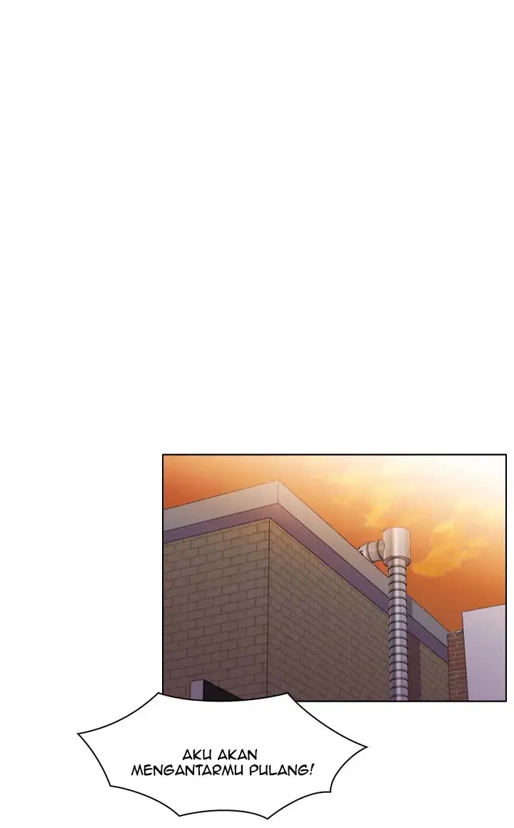 image-komik-pleasure-delivery-chapter-40-7/37