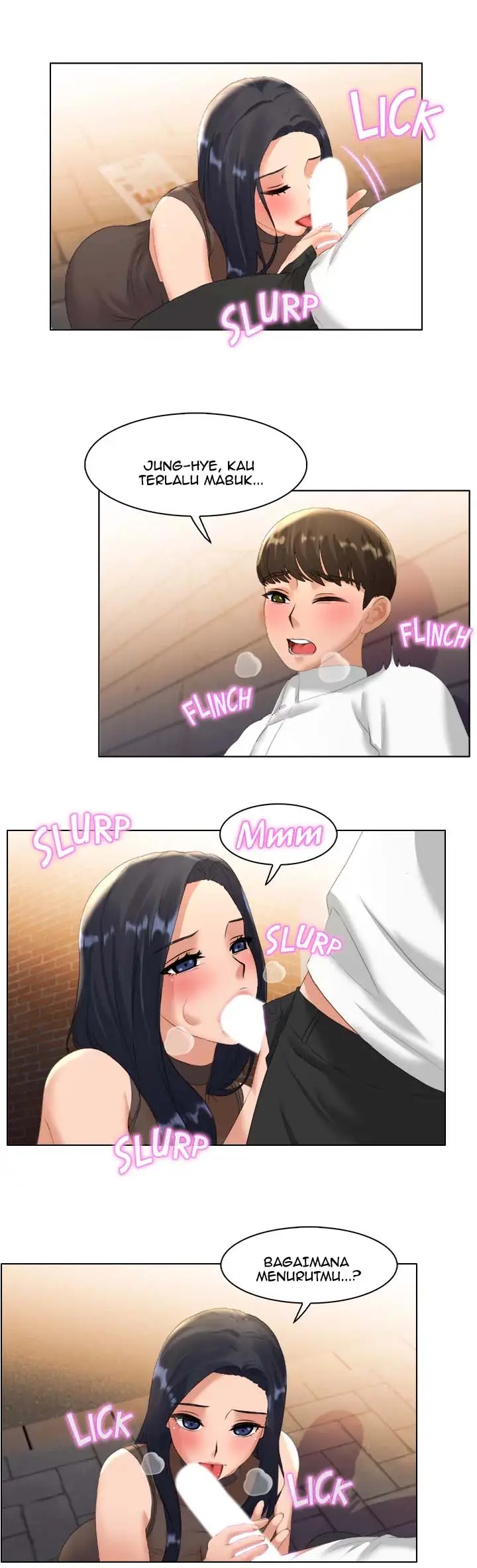 image-komik-pleasure-delivery-chapter-40-12/37