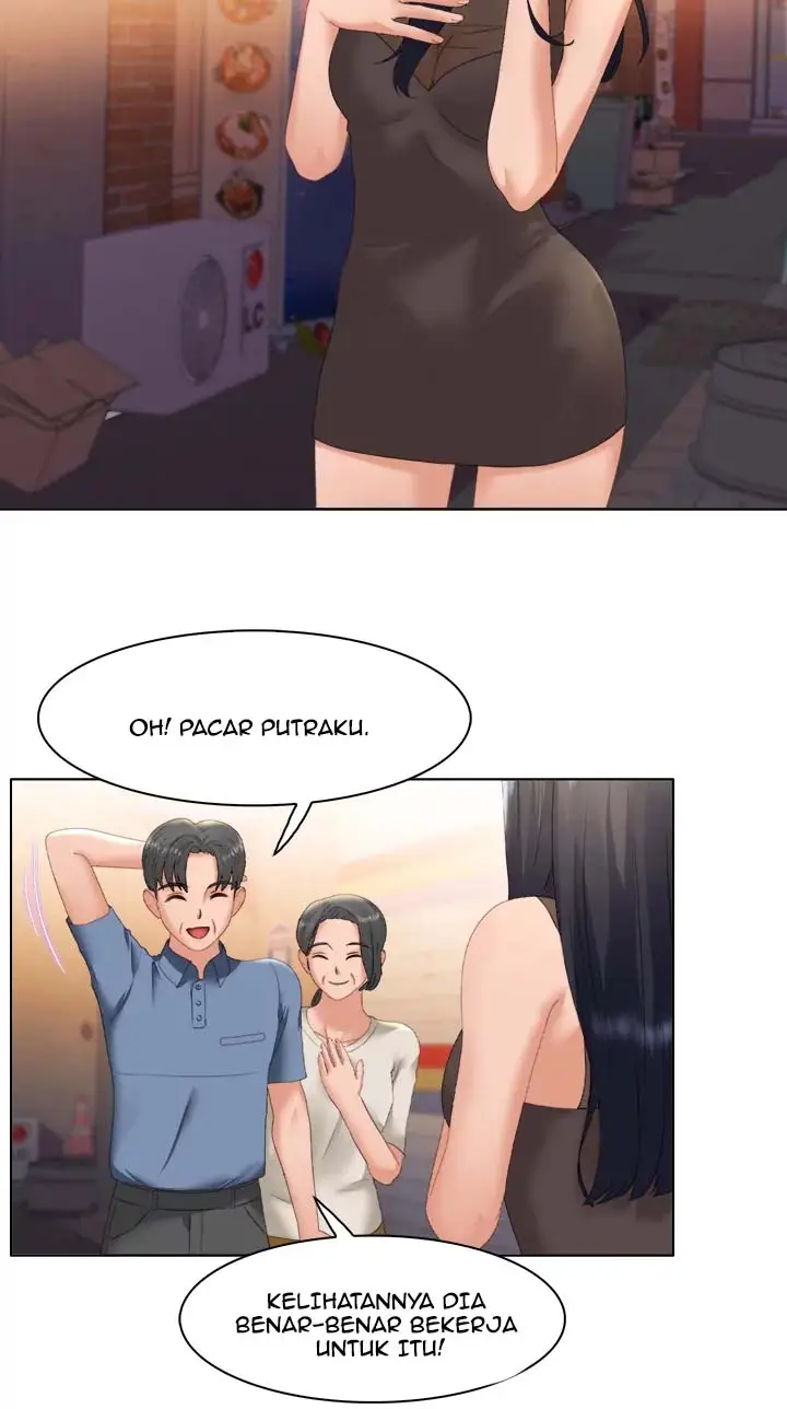 image-komik-pleasure-delivery-chapter-40-16/37