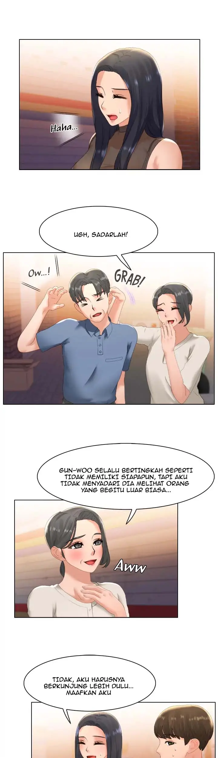 image-komik-pleasure-delivery-chapter-40-17/37