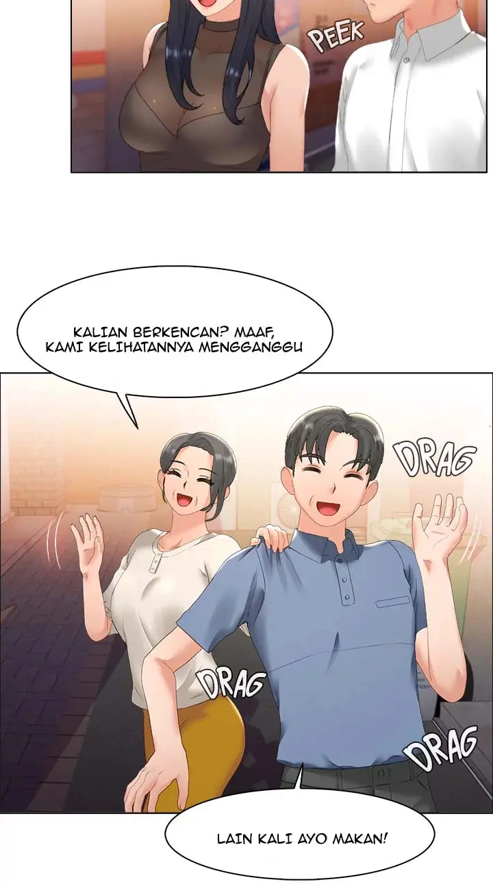 image-komik-pleasure-delivery-chapter-40-18/37