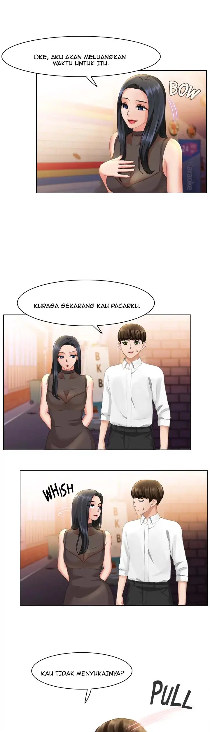 image-komik-pleasure-delivery-chapter-40-19/37