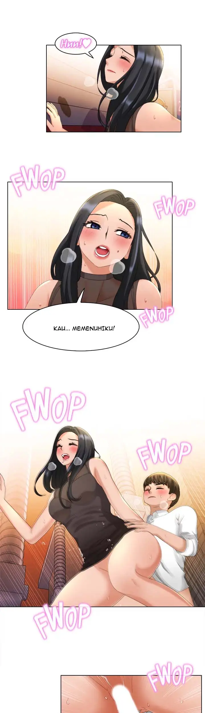 image-komik-pleasure-delivery-chapter-40-23/37