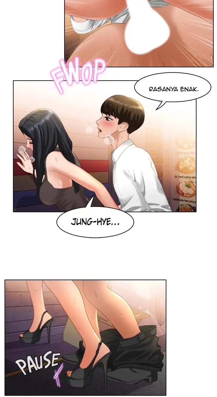 image-komik-pleasure-delivery-chapter-40-24/37