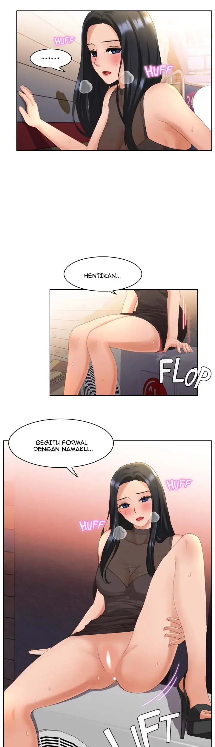 image-komik-pleasure-delivery-chapter-40-25/37