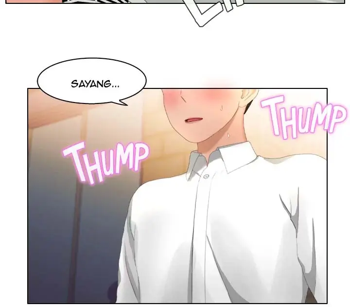 image-komik-pleasure-delivery-chapter-40-26/37