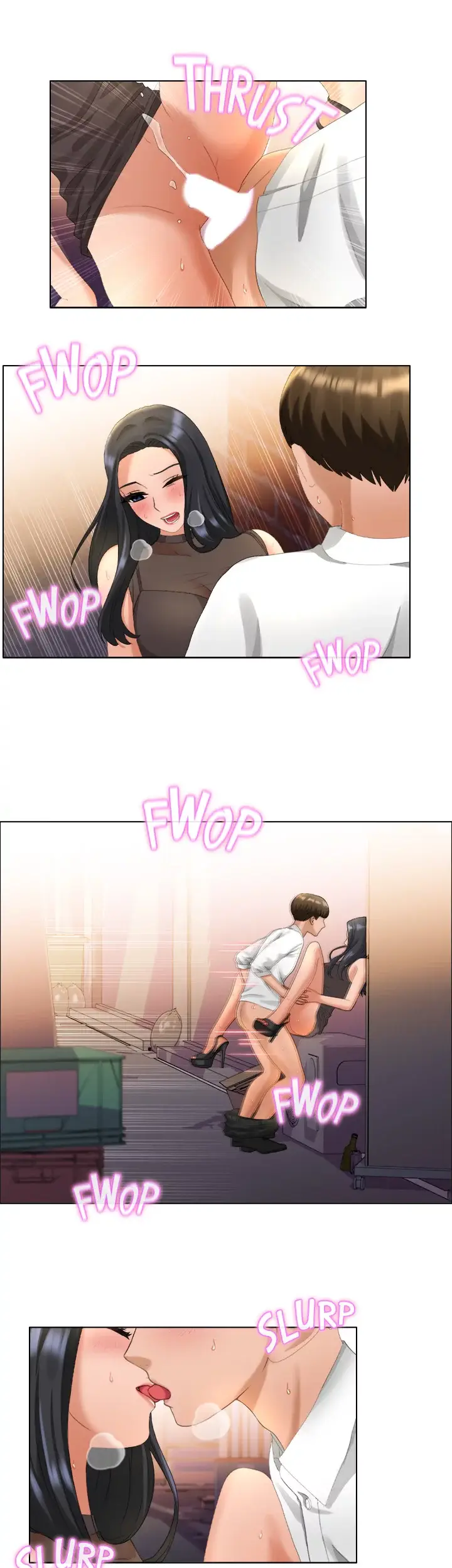 image-komik-pleasure-delivery-chapter-40-27/37