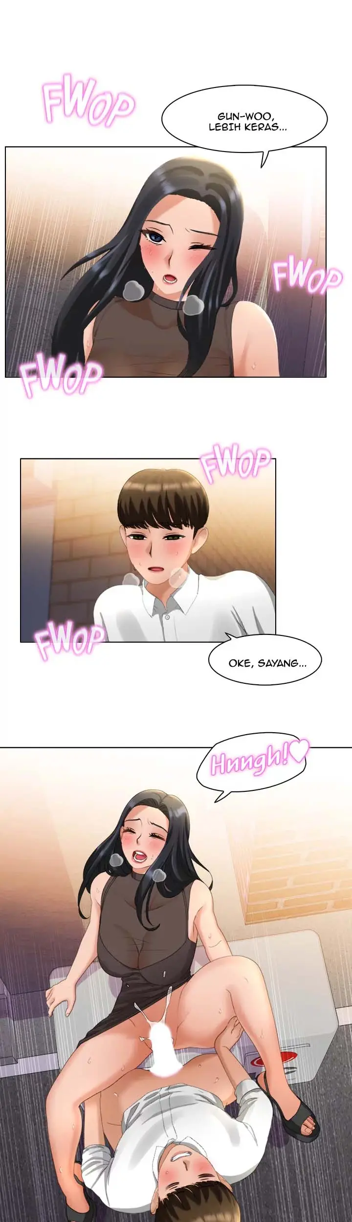 image-komik-pleasure-delivery-chapter-40-29/37
