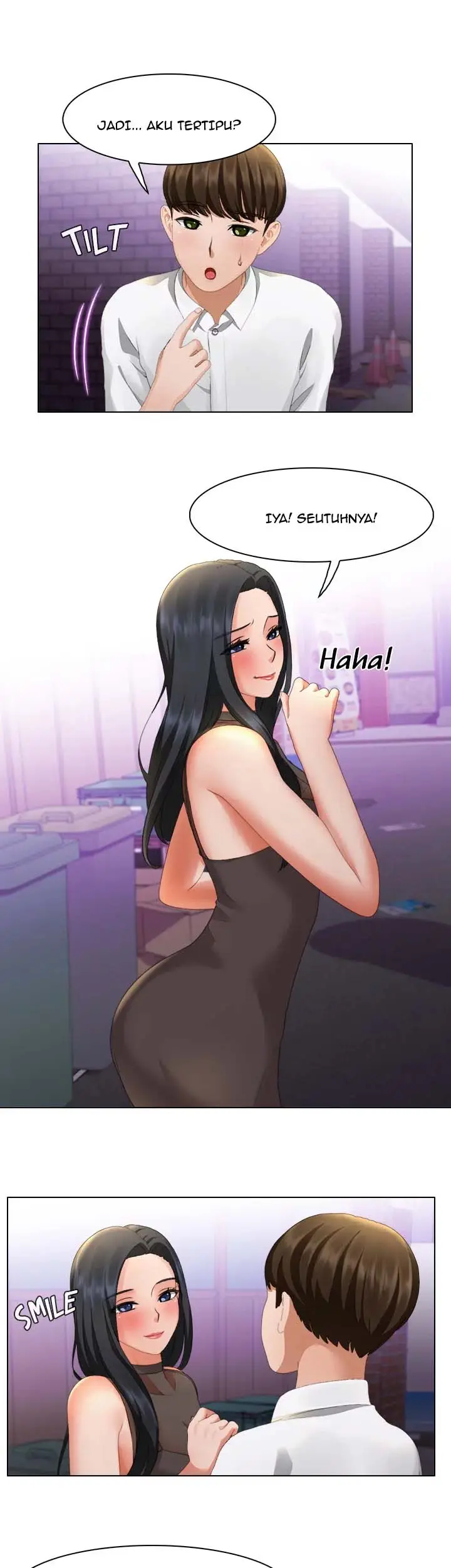 image-komik-pleasure-delivery-chapter-40-35/37